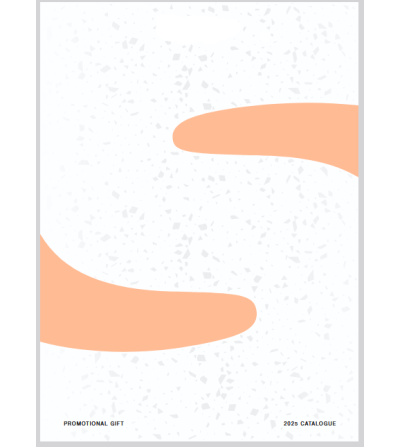 Catalogue PDF objet fournisseur