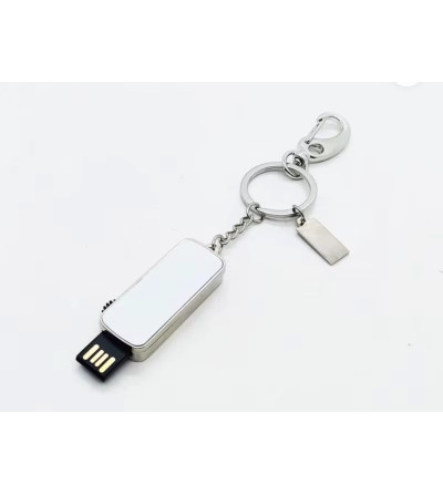 Clef USB 64 go sublimation