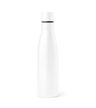 "RUPTURE" Bouteille thermos 500 ml acier inoxydable 304 sublimation
