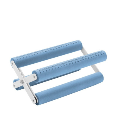 Stabilisateur Support pour Tumbler, Mug, Tasse et Gourde – Antidérapant & Polyvalent