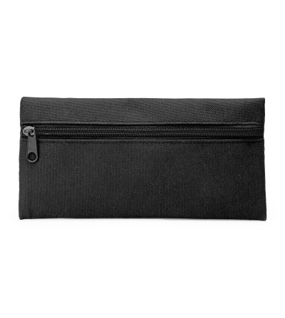 Trousse à crayon