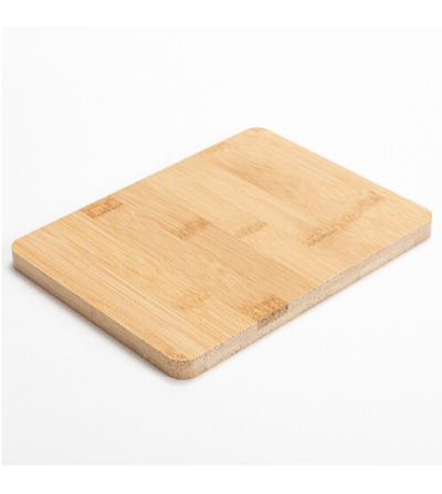 Planche à Découper Bambou Personnalisable – Spécial Sublimation | Naturel, Durable & Haute Définition