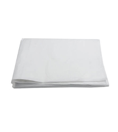 Lot de 10 Papier de Protection pour Sublimation – Anti-Salissure pour Gadgets et Accessoires