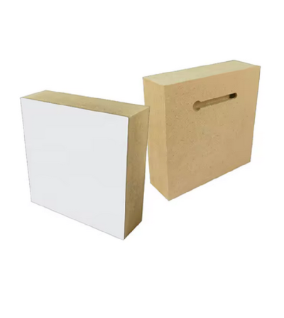 Cadre bloc bois personnalisable – à poser ou à accrocher sublimation