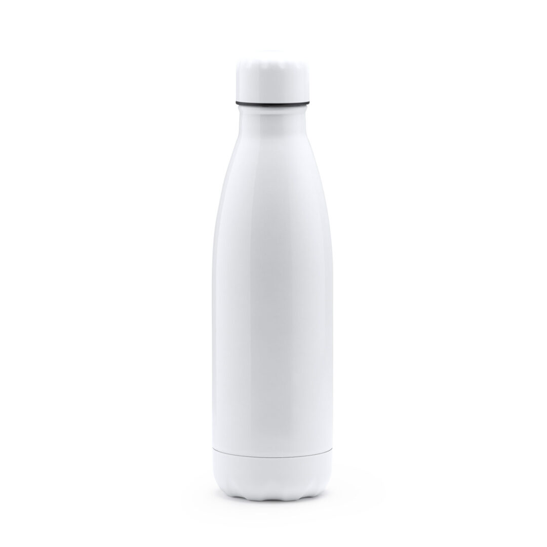 Bouteille 700 ml – Acier inoxydable 304 – Sublimation
