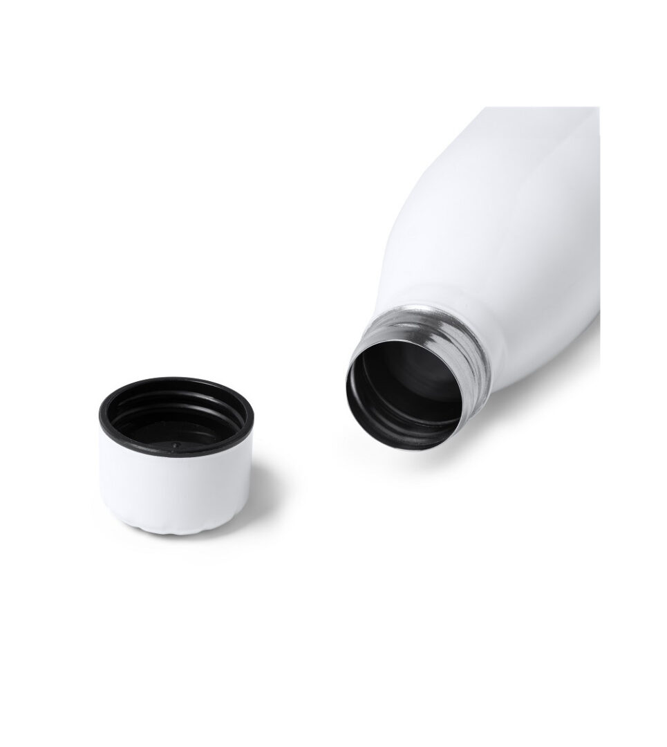 Bouteille 700 ml – Acier inoxydable 304 – Sublimation – Image 2