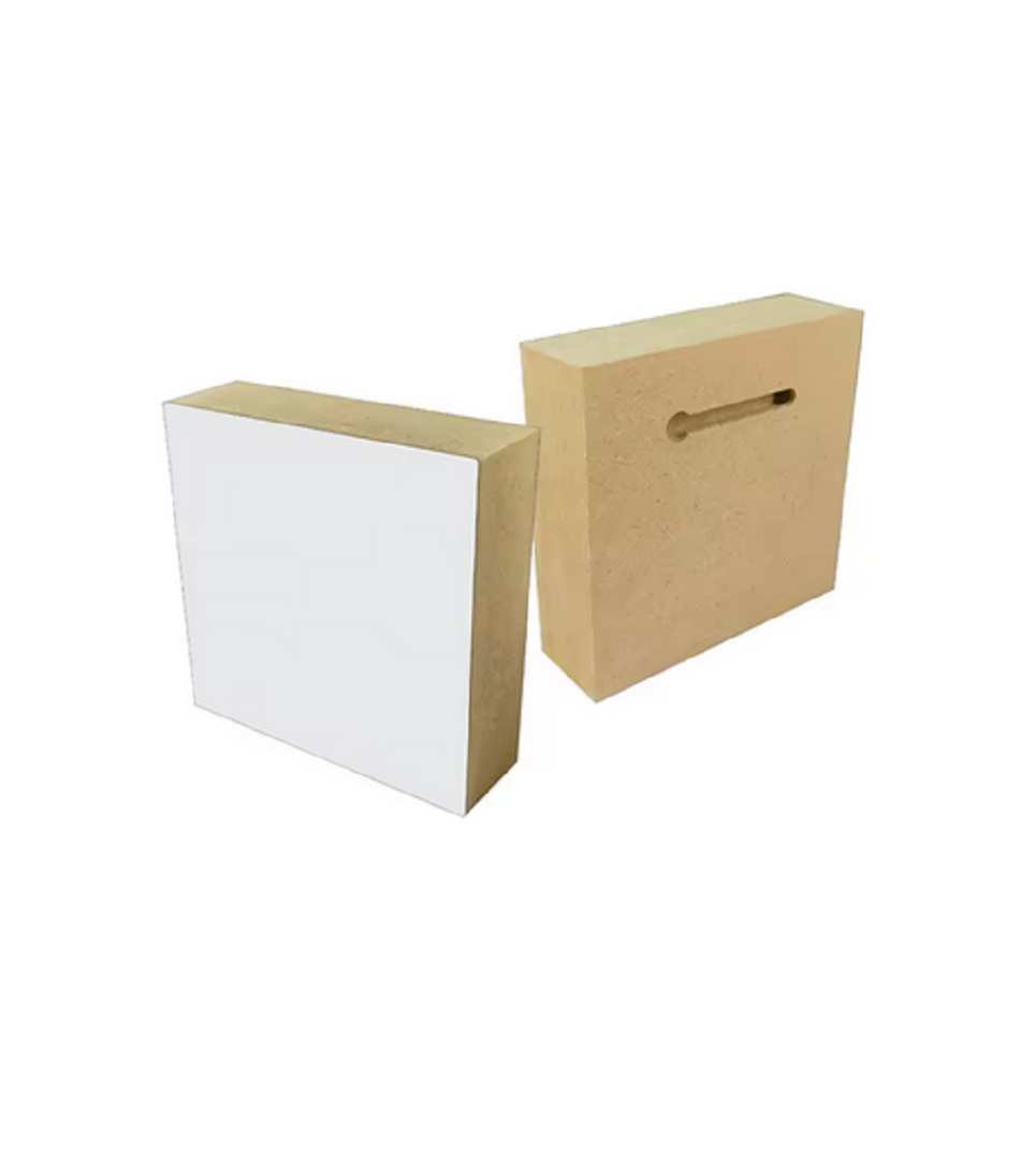 Cadre bloc bois personnalisable – à poser ou à accrocher sublimation – Image 3