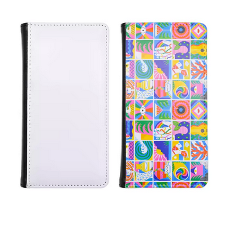 Bloc Post-it / Carnet pour Sublimation – Personnalisable – Image 5