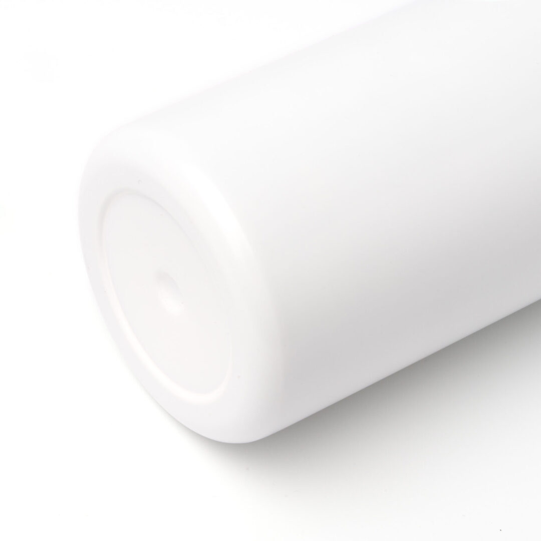 Gourde Thermos 550 ml Inox 304 pour Sublimation – Bouchon Ballon, Isotherme et Personnalisable – Image 3