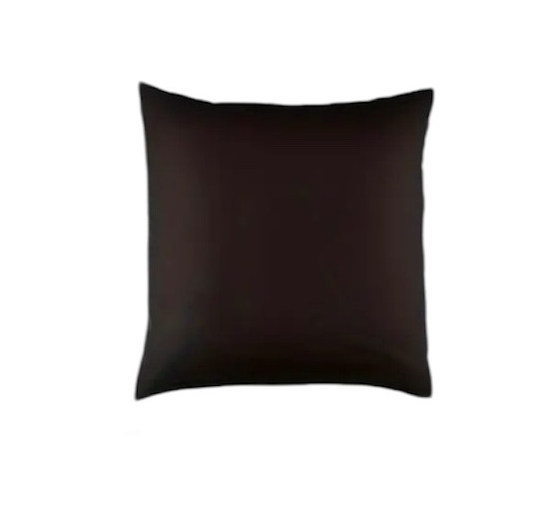 Housse de coussin 9 cases – Personnalisable par sublimation – Image 2