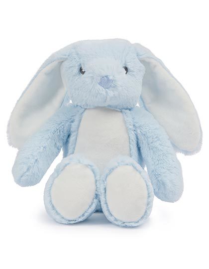 Peluche Mumbles – Personnalisable par sublimation – Image 15
