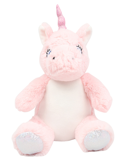 Peluche Mumbles – Personnalisable par sublimation – Image 7