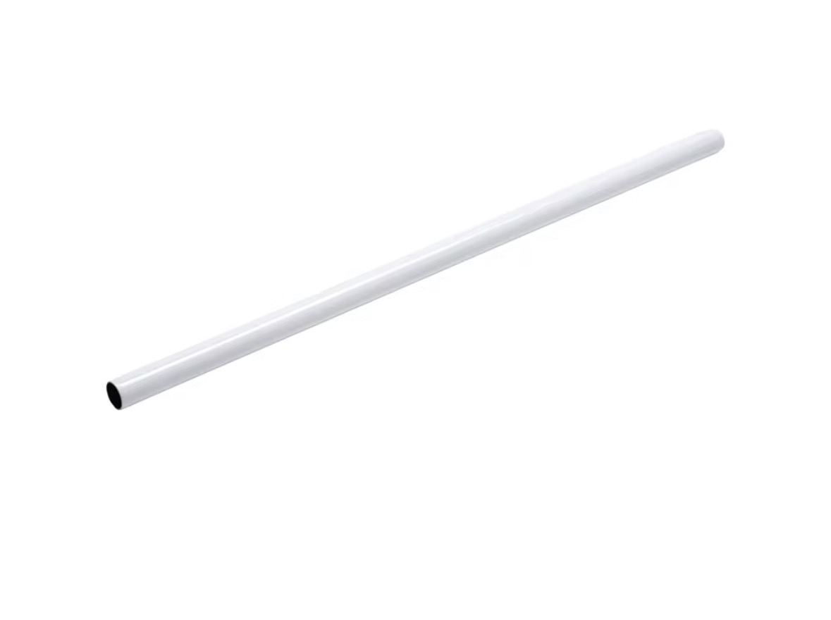 Paille en acier inoxydable sublimable – 21,5 cm, 26 cm et 31,5 cm – Image 4