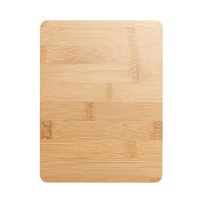 Planche à découper en bambou pour sublimation – 15 × 20 cm – Double face personnalisable – Image 4