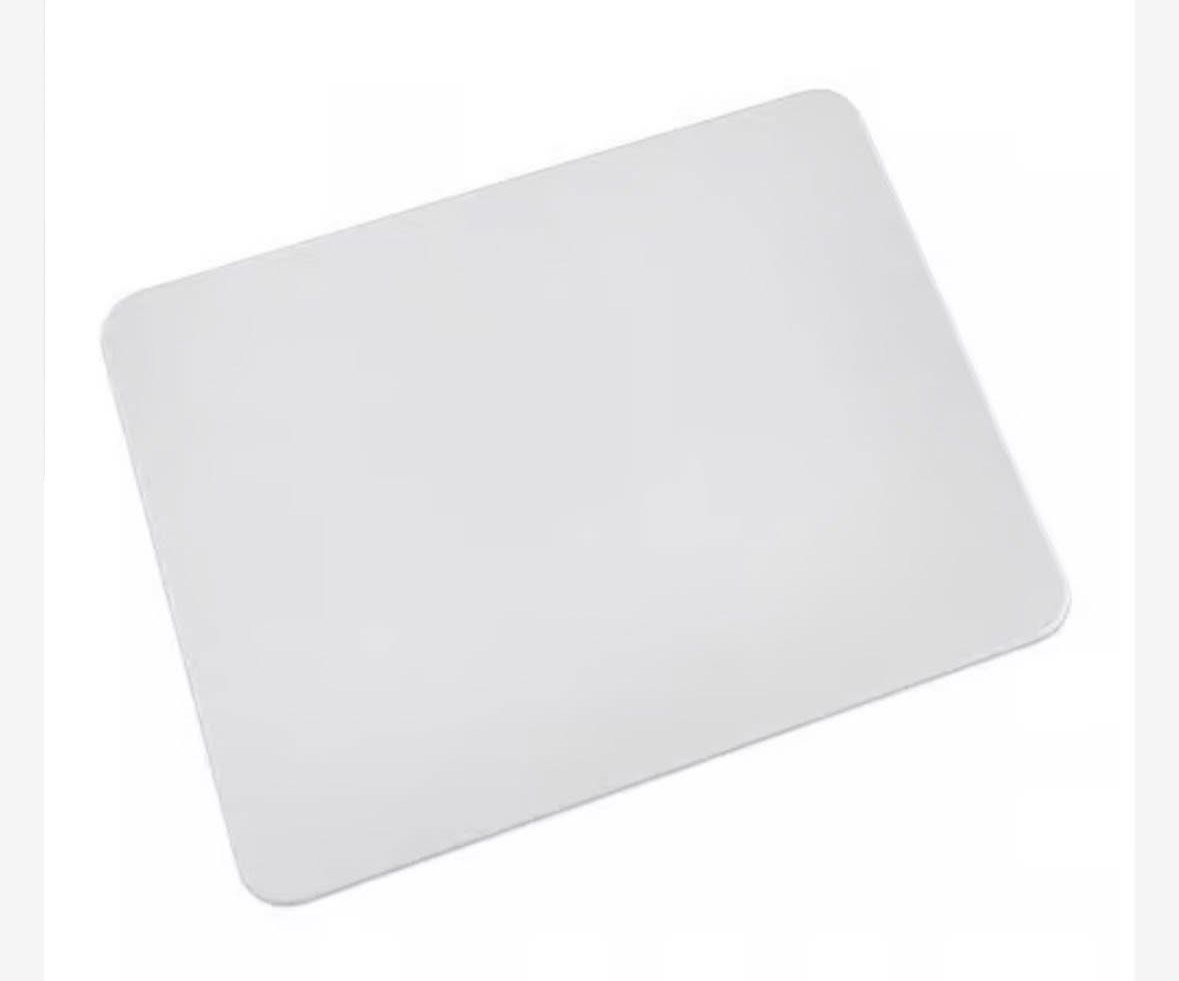 Planche de cuisine polymère sublimation recto verso – Support personnalisable haute qualité – Image 5