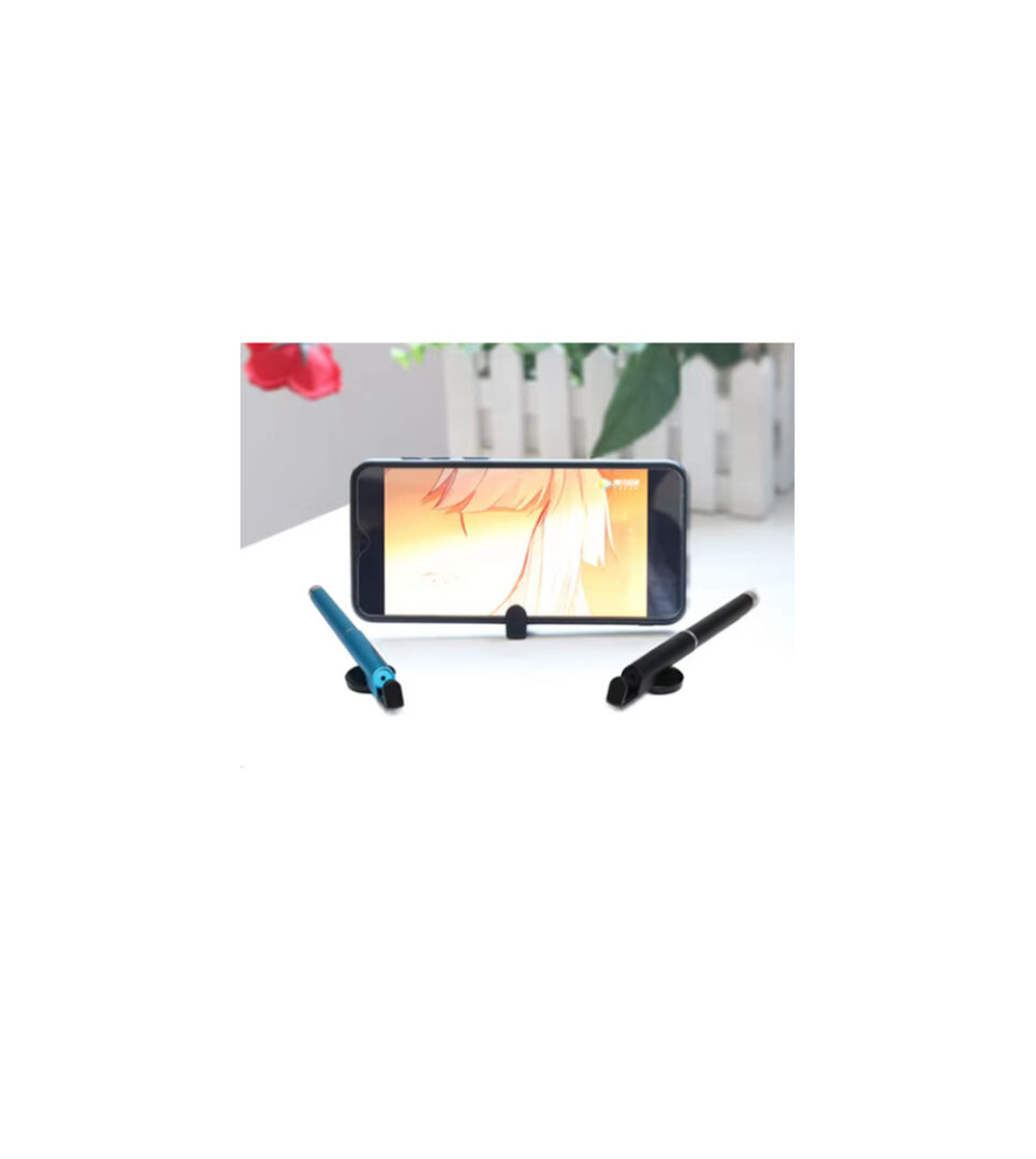 Stylo 3 en 1 à Personnaliser – Stylo Multifonction pour Sublimation – Image 6