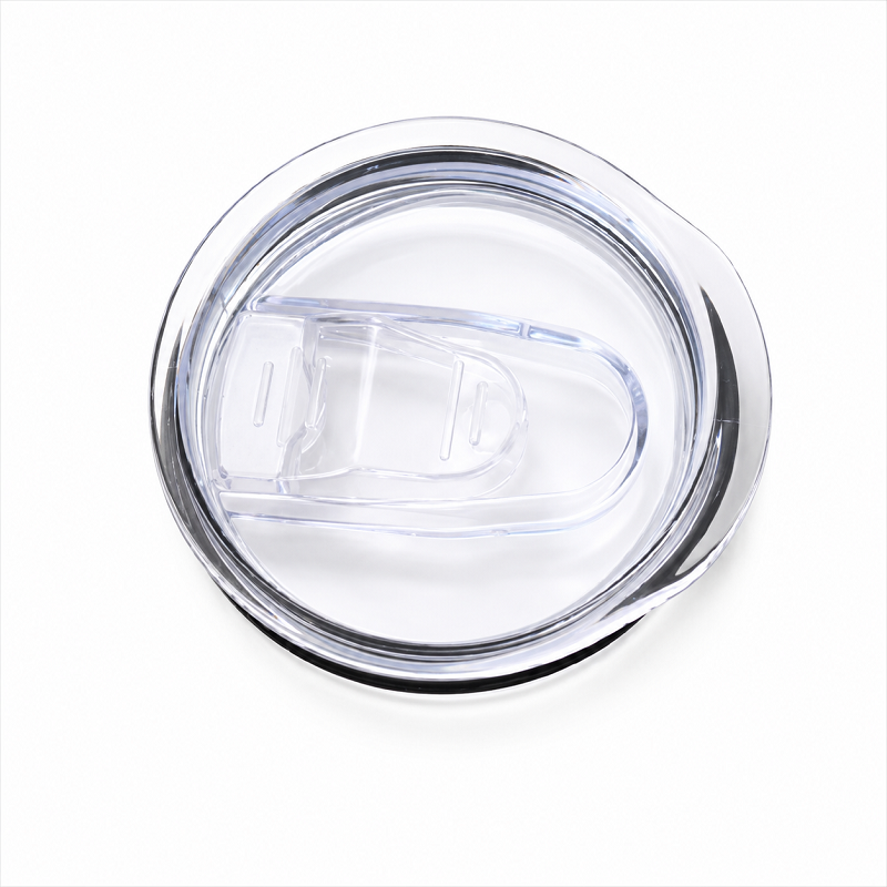 Tumbler sublimable 12 / 16 / 20 / 30 oz – gobelet acier double paroi personnalisable – Image 2