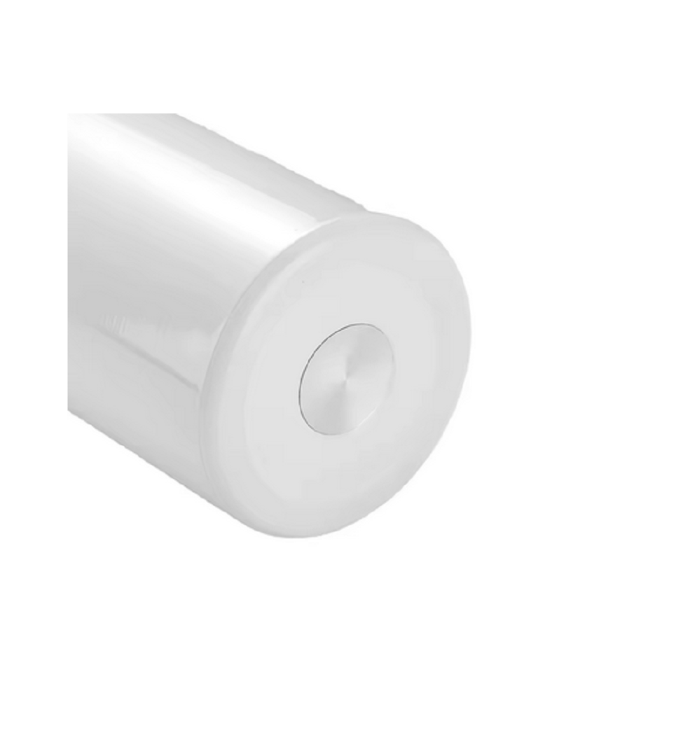 Tumbler sublimable 12 / 16 / 20 / 30 oz – gobelet acier double paroi personnalisable – Image 3