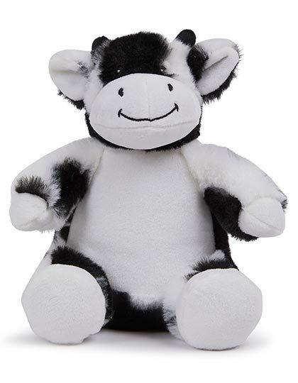 Peluche Mumbles – Personnalisable par sublimation – Image 20
